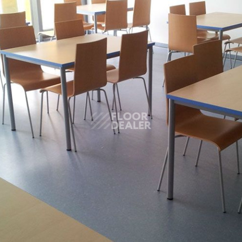 Линолеум Grabo Diamond Tech GRABOPLAST Diamond Tech фото 1 | FLOORDEALER
